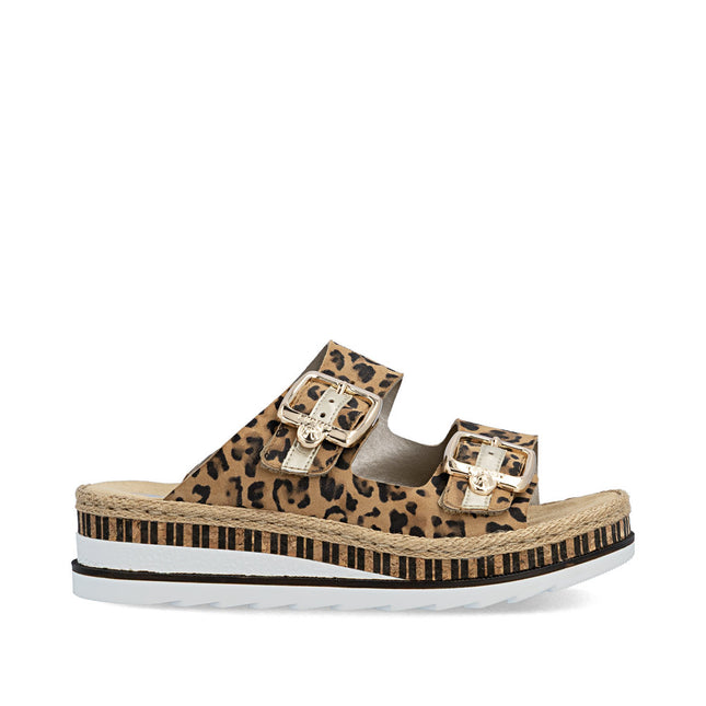 Rieker V7955-90 Multi