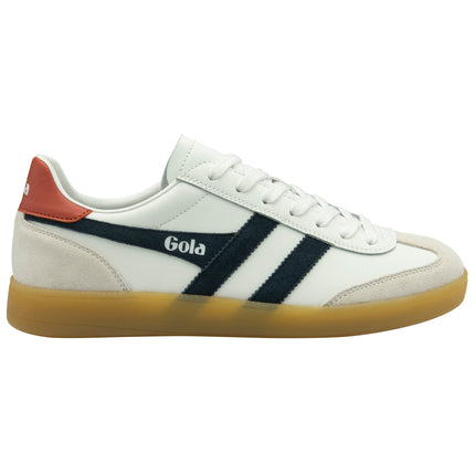 Collection image for: Mens New Arrivals