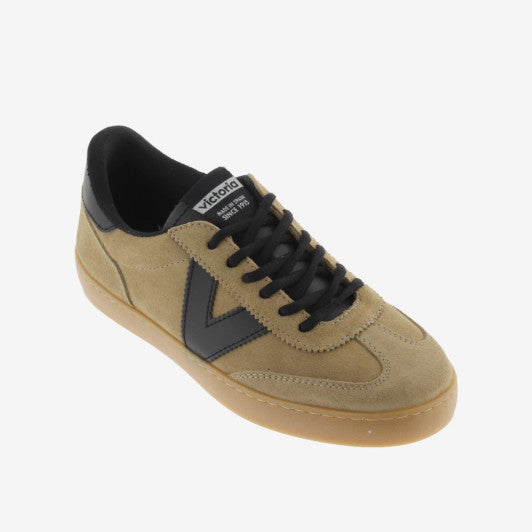 Victoria 1126219 Berlin Beige