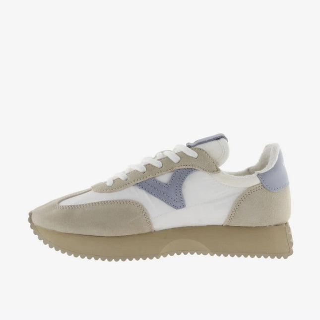 Victoria 1134107 Beige