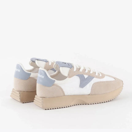 Victoria 1134107 Beige