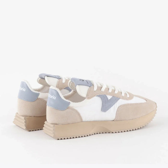 Victoria 1134107 Beige