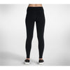 Skechers GoWalk HW Legging II Black