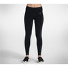 Skechers GoWalk HW Legging II Black