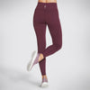 Skechers GoWalk HW Legging II Purple