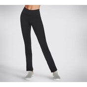 Skechers W03PT20P The GoWalk Pant OG Petite Black