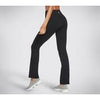 Skechers The GoWalk Pant OG Petite Black