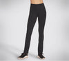 Skecher Petite Gowalk Pant Joy Black