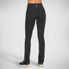 Skechers GoWalk Pant Joy Black