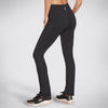 Skechers W03PT84 GoWalk Pant Joy Black