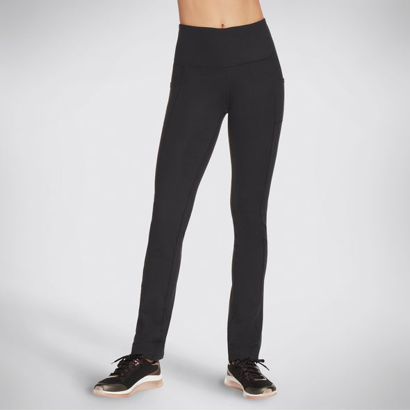 Skechers GoWalk Pant Joy Black