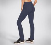 Skecher Petite Gowalk Pant Joy Navy