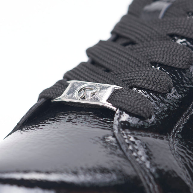 Rieker W0501-00 Black