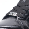 Rieker W0501-00 Black