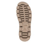 Rieker W2071-20 Brown