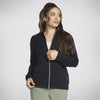 Skechers The GoWalk Hoodless Black