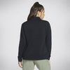 Skechers The GoWalk Hoodless Black