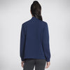 Skechers The GoWalk Hoodless Navy