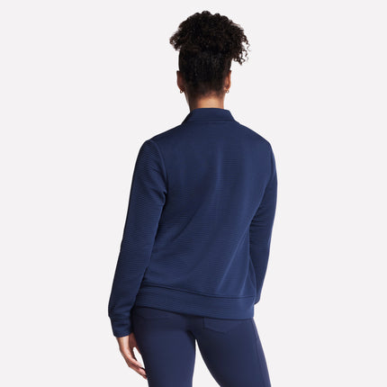 Skechers The GoWalk Hoodless Navy W3JA261