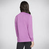 Skechers The GoWalk Hoodless Lilac