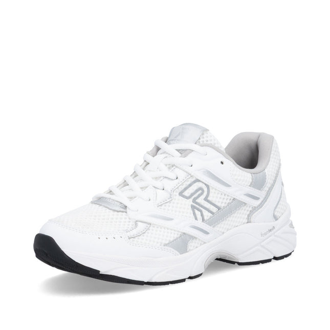 Rieker W4200-81 White
