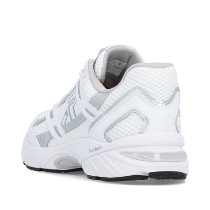 Rieker W4200-81 White