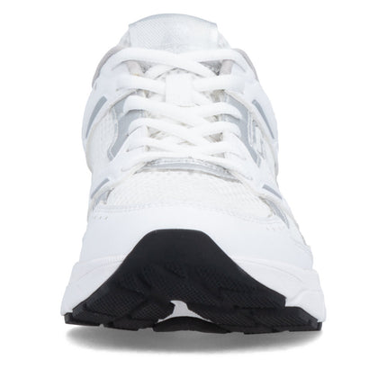 Rieker W4200-81 White