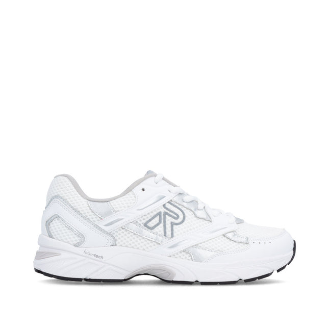 Rieker W4200-81 White