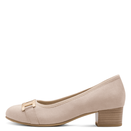 Jana 8-22369-45 400 BEIGE