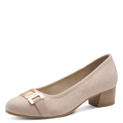 Jana 8-22369-45 400 BEIGE