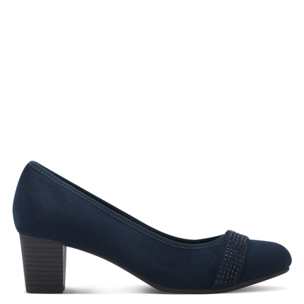 Jana 8-22467-42 805 Navy