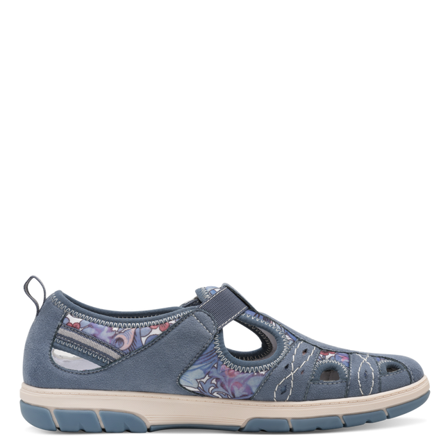 Jana 8-23671-44 802 Denim