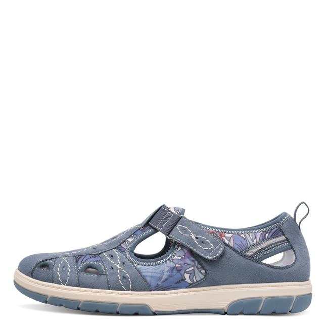 Jana 8-23671-44 802 Denim