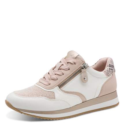 Jana 8-23774-43 597 ROSE/SNAKE