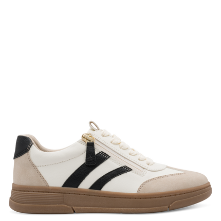 Jana 8-23784-44 490 BEIGE COMB