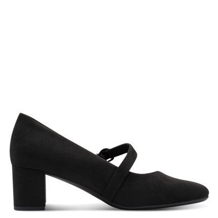 Collection image for: Ladies Heels