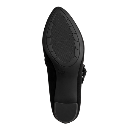 Jana 8-24461-47 001 Black