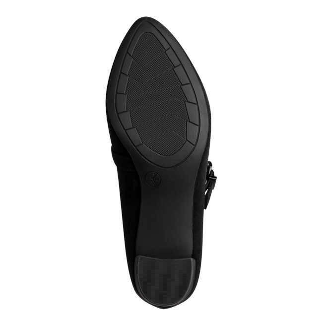 Jana 8-24461-47 001 Black