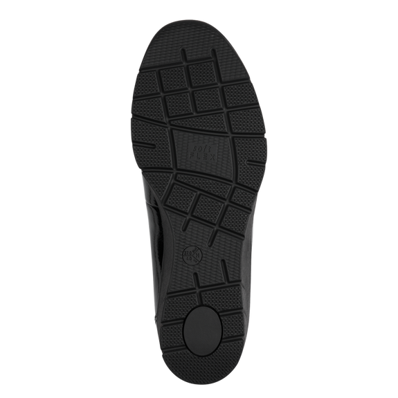 Jana 8-24668-45 001 BLACK