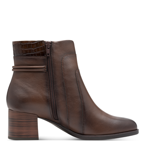 Jana 8-25366-45 305 COGNAC