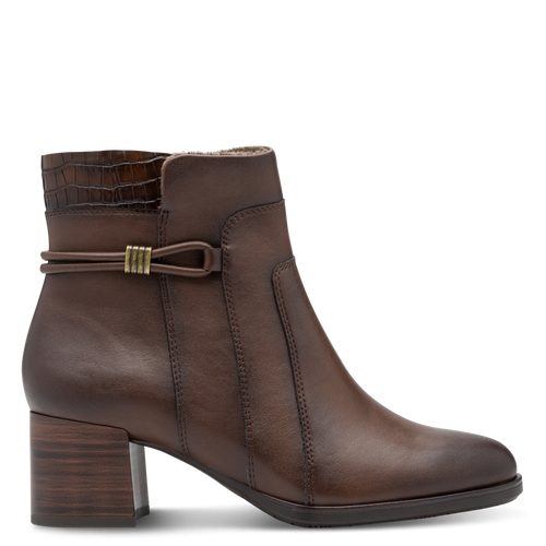 Jana 8-25366-45 305 COGNAC