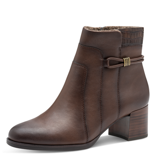 Jana 8-25366-45 305 COGNAC
