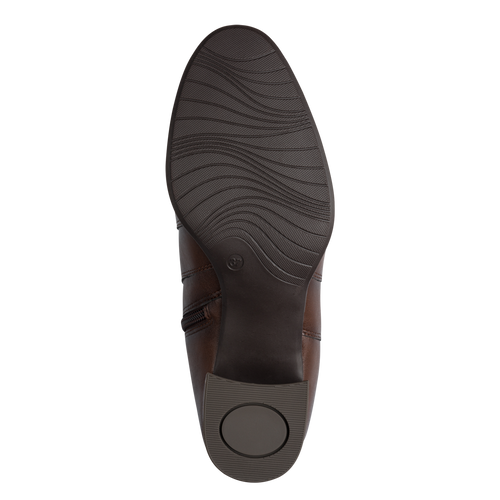 Jana 8-25366-45 305 COGNAC