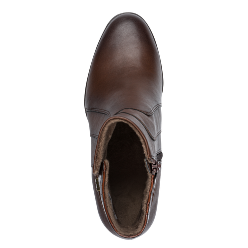 Jana 8-25366-45 305 COGNAC