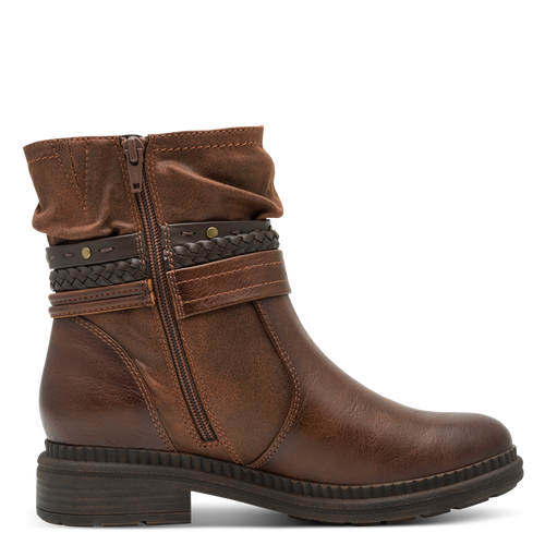 Jana 8-25464-43 305 Cognac