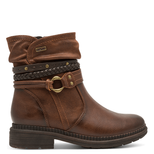 Jana 8-25464-43 305 Cognac
