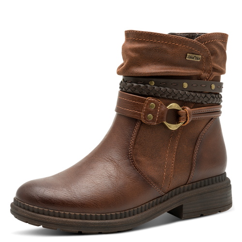 Jana 8-25464-43 305 Cognac