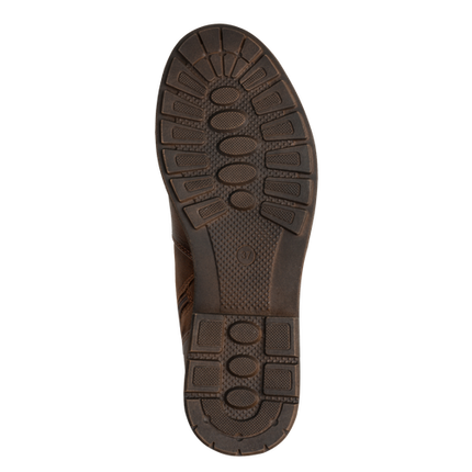 Jana 8-25464-43 305 Cognac