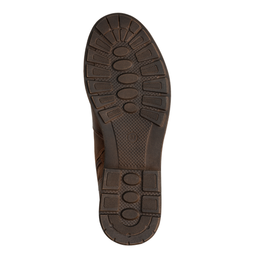 Jana 8-25464-43 305 Cognac