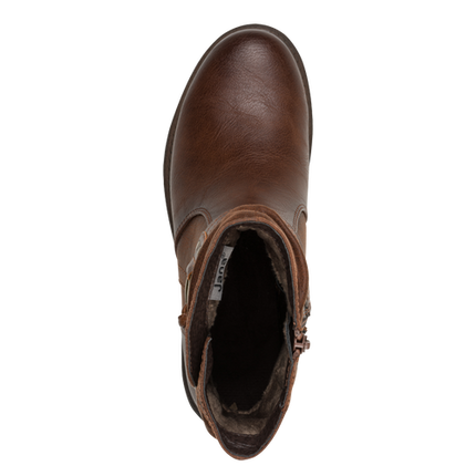 Jana 8-25464-43 305 Cognac